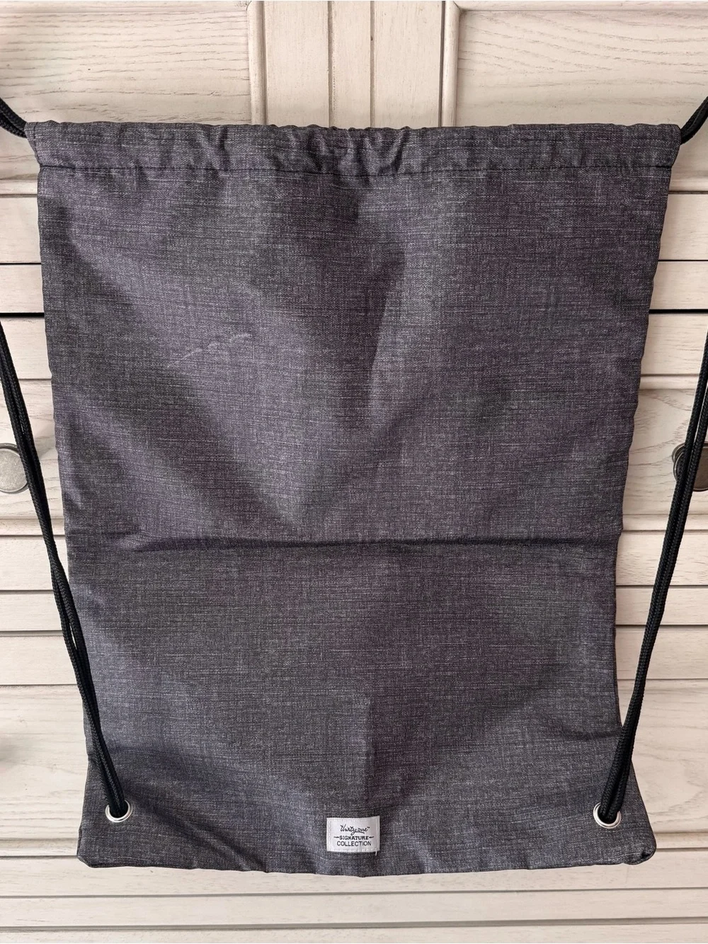 NWT Thirty-one Backpack Bag Ronald McDonald